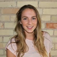 Christina Canepa Email & Phone Number