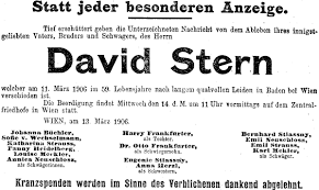 Kary Family Genealogy