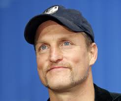 The difficult time on woody harrelson's family was surely motivating him to work hard. Woody Harrelson Ersetzt Jason Statham In The Man From Toronto