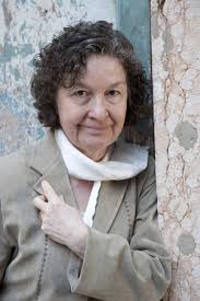 Image of Portrait of Madame Jesse Root Grant (nee Hannah Simpson,  1798-1883),