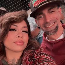 Olive Garden, home of the never ending soup, salad, and breadsticks, is now  offering delivery of their signature cheese graters.  https://www.fox26houston.com/news/olive-garden-now-offering-delivery-its-cheese-grater-comes-block-romano-cheese  ...