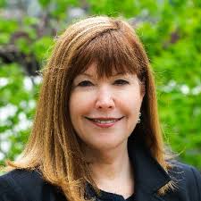 Heidi Arthur (@HeidiRArthur)