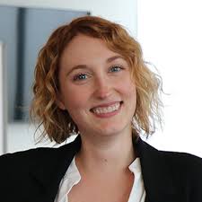 Unearthing Women's Stories