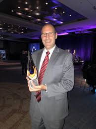 Spring Hill High School