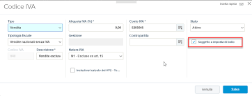 We did not find results for: L Imposta Di Bollo Nelle Fatture Contabilita In Cloud
