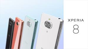 Google has many special features to help you find exactly what you're looking for. Xperia 8 ã‚¨ã‚¯ã‚¹ãƒšãƒªã‚¢ ã‚¨ã‚¤ãƒˆ Xperia ã‚¨ã‚¯ã‚¹ãƒšãƒªã‚¢ å…¬å¼ã‚µã‚¤ãƒˆ