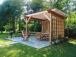 In diesem haus habe ich eine schöne 2 zimmerwohnung im erdgeschoss mit eigenem gartensitzplatz, geschmackvoll mit viel liebe teils mit mit schönen antiquitäten eingerichtet. Garten Sitzplatz Elementkraft Holz In Form