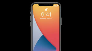 Download The Official Ios 14 Wallpapers Here Appletrack