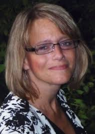 Karen Sessions Family History & Historical Records