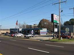 Get addresses, phone numbers, office hours and more. I 55 Frontage Road Car Care Clinic Jet Lube
