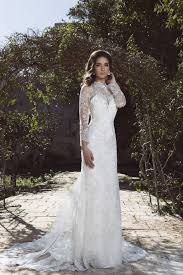 We did not find results for: Farage Paris Brautmoden Brautkleider Hochzeitskleider Abendkleider Balayi