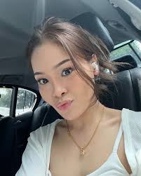 macam lama dah tak selfie. boleh ke boleh?