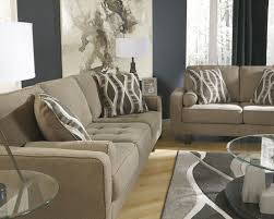 Get This Sofa Set And Accents At Active Home Centre Ashleyfurniture Www Facebook Com Activehomecentre Www Activehomecentre Co Furniture Ashley Furniture Sofa