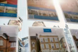 Check spelling or type a new query. The New Tax Law Has Made It A Great Time To Invest In Real Estate Here S How To Get The Most From Your Investment