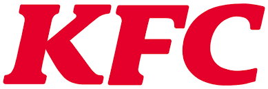 Let your creativity flair with our customise tool. Kfc Digital Gift Cards Frequently Asked Questions