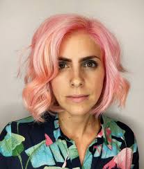 You will also have the opportunity of checking out amazing blunt bob haircuts. 25 Chin Length Bob Hairstyles That Will Stun You In 2021