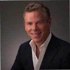 Tom Zenner Email & Phone Number