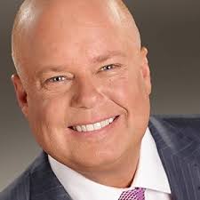 Amazon.com: Simon Mitchell: books, biography, latest update