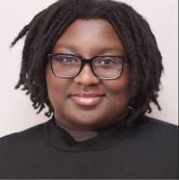 4400+ "Danae'" profiles