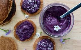 Epingle Sur Recette Dietetique