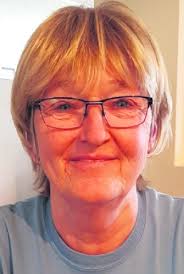 Debra Bragg Obituary (1957