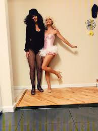 Burlesque Costume Burlesque Halloween Costumes Halloween Costumes Burlesque Costume