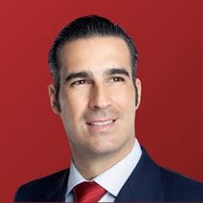 16 Perfiles que podrían conformar el gabinete de Clara Brugada