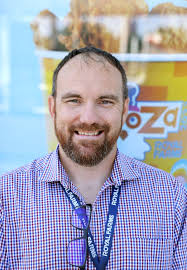 Royal Farms brings fried chicken and gas to Chesterfield, VA