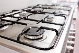 Four Cuisiniere Quand Et Comment Changer Le Tuyau De Gaz