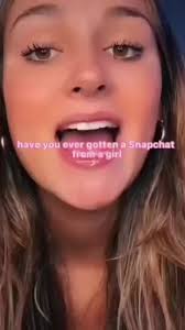 Noah Shea (@noahshea14)’s videos with original sound