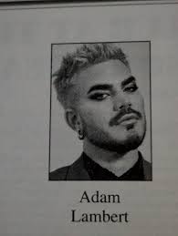 I love seeing how different actors portray this storytelling emcee!