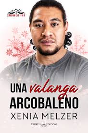 contemporaneo Archivi