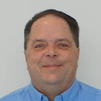 Kolosso Toyota Employees