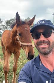 Find an ABM Practitioner