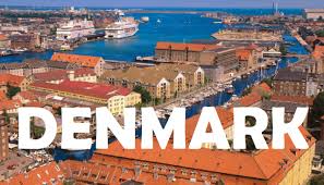 Image result for denmark