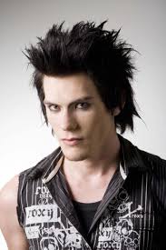 Terence Renati, Singapore...