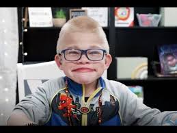 HTC REEL Kid: Bentley, Daisy Elementary