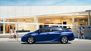 Disconnect the alarm, disconnect the 12v battery, and put it on a charger for a few hours (refer to the owner's manual for the proper size charger. How To Jump Start A Toyota Prius And How Long You Should Run Your Prius After Jumpstarting Wilde Toyota