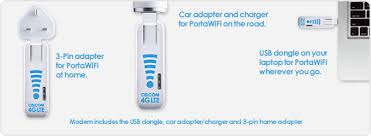 Celcom home fibre is the latest addition to the existing celcom home wireless offering, and the company was awarded the prestigious opensignal 2019 award for no.1 in 4g availability as well as performing an upload speed of 6.3mbps and scoring 61.2/100 points in hd video streaming, more. Celcom