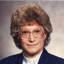 Linda Diane Walters Obituary 2021