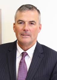 Five Fantastic Small Business Lawyers in Glasgow, Scotland