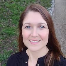 Teachers — Debbie Rich Ministries