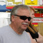 008-Kill The Flashover Project with Joe Starnes