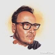 Caprice Conley's Instagram, Twitter & Facebook