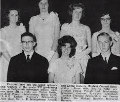 Scores of rural dwellers have descended on kwahlanati near ladysmith to 'mine' for 'diamonds', raising government concerns about health and safety in the area. Where Are They Now Ladysmith District Historical Society