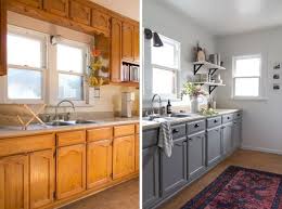 Puedes estrenar cocina nueva en un ¿es necesario realizar obras en tu cocina para renovarla? Como Renovar Tu Cocina Sin Obras Lo Que Hacer Y Lo Que No Hacer