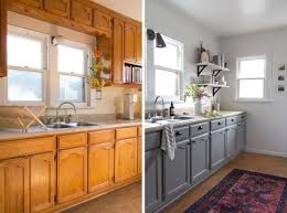 En mamá chasquilla, rosario allende invito a otra adicta de las herramientas roxana castillo (@diyroxana en instagram), quien primero busca pifias en la cocina de rosario y luego la aconseja cómo remodelar una cocina sin que requiera una reestructuración. Como Renovar Tu Cocina Sin Obras Lo Que Hacer Y Lo Que No Hacer