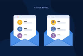 What Is BIMI? BIMI Logo Requirements & Setup Guide