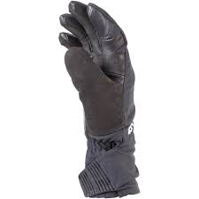Having the right kit and socks a good neoprene sock will allow you to swim normally and not feel like you're wearing slippers. Sturmfist 5 Extreme Winter Cycling Gloves 45nrth