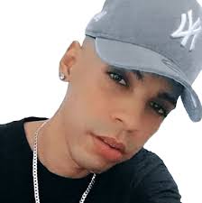 Profile for DJ Peterson Lima